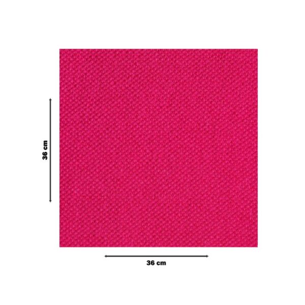BAYETA MICROFIBRA FASEBA MULTIUSOS 36X36 CM
