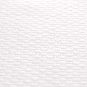 BOBINA DE PAPEL FASEBA MULTIUSOS EXTRA GOFRADO 815 GRAMOS (6 UNIDADES)(PEDIR MULTIPLO DE 6 UNIDADES)