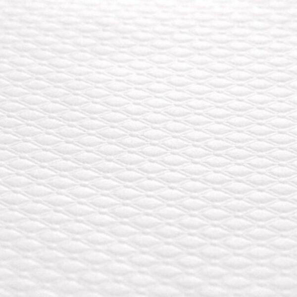 BOBINA DE PAPEL FASEBA MULTIUSOS EXTRA GOFRADO 815 GRAMOS (6 UNIDADES)(PEDIR MULTIPLO DE 6 UNIDADES)