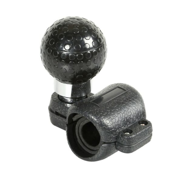 BOLA DE VOLANTE PALLINO - Imagen 2