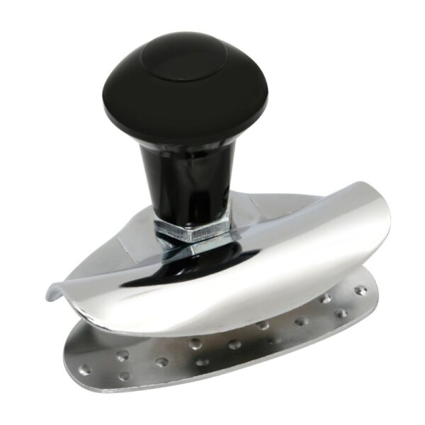 BOLA DE VOLANTE UNIVERSAL - Imagen 2