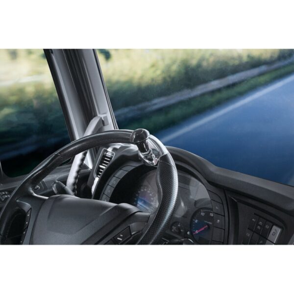 BOLA DE VOLANTE UNIVERSAL - Imagen 5