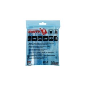 BOLSA DE EMERGENCIA COMBUSTIBLE 8L