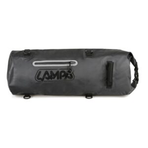 BOLSA IMPERMEABLE 30 