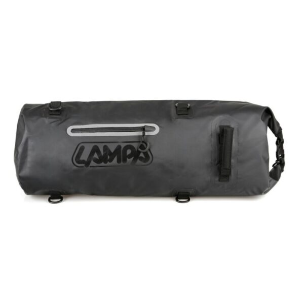BOLSA IMPERMEABLE 30 