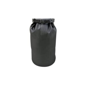 BOLSA IMPERMEABLE MODELO TUBO 10 L 20X50 CM