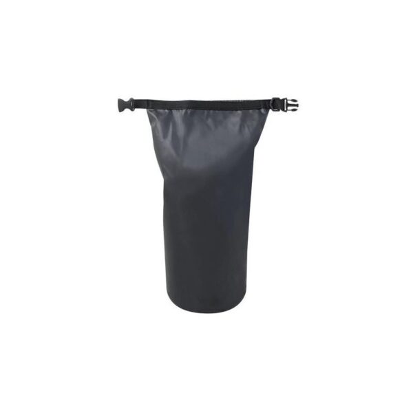 BOLSA IMPERMEABLE MODELO TUBO 5 L 15X40 CM - Imagen 2