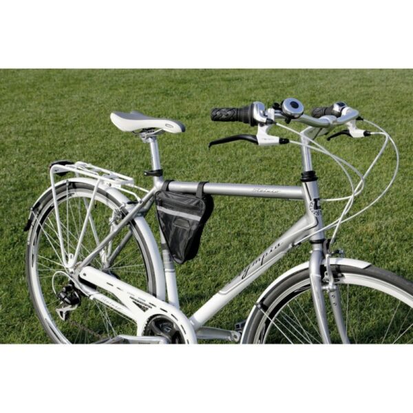 BOLSA MARCO BICICLETA - Imagen 3