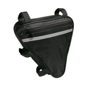 BOLSA MARCO BICICLETA