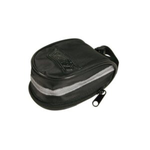 BOLSA DE MANO "PEQUEÑO"