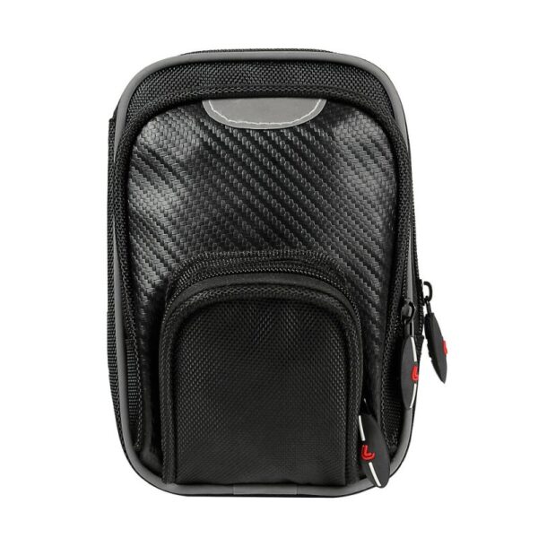 BOLSO PARA MOTORISTAS 12x18x10 CM - Imagen 6