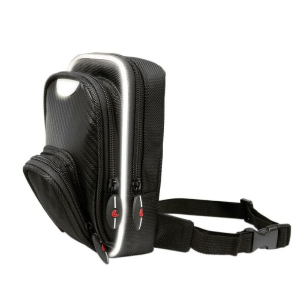 BOLSO PARA MOTORISTAS 12x18x10 CM - Imagen 9