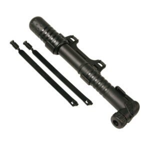 BOMBIN DE BICICLETA COMPACT PT-1