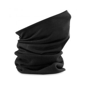 BRAGA PROTECTOR CUELLO INVIERNO