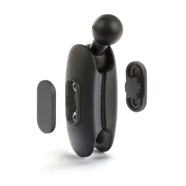 BRAZO TITAN OPTI-LINE ARTICULADO PARA FIJACIONES - Imagen 2