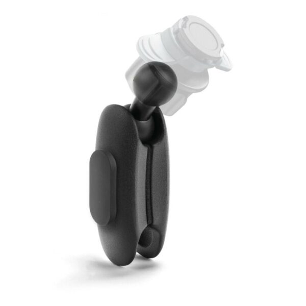 BRAZO TITAN OPTI-LINE ARTICULADO PARA FIJACIONES - Imagen 3