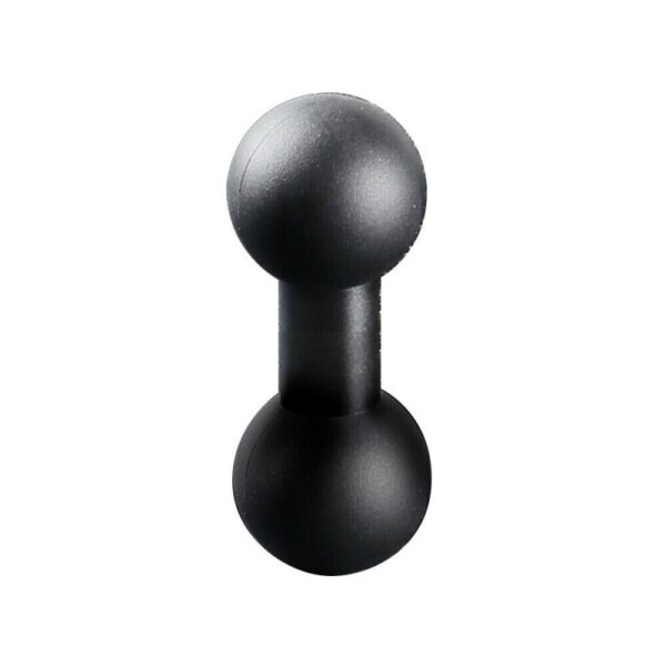 BRAZO TITAN OPTI-LINE ARTICULADO PARA FIJACIONES - Imagen 4