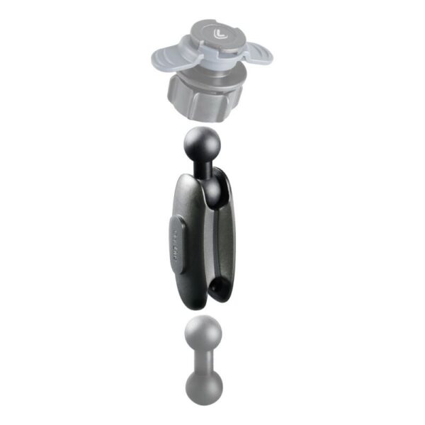 BRAZO TITAN OPTI-LINE ARTICULADO PARA FIJACIONES - Imagen 5