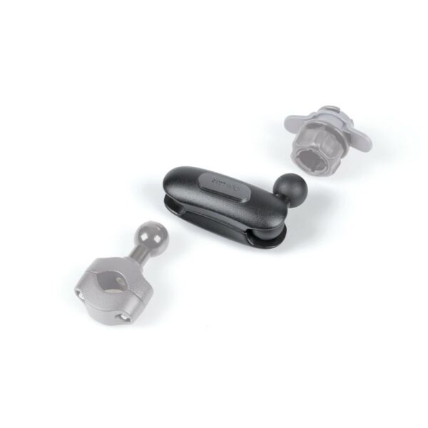 BRAZO TITAN OPTI-LINE ARTICULADO PARA FIJACIONES - Imagen 6