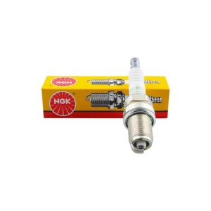 BUJIA DE ENCENDIDO CICLOMOTOR CUELLO LARGO B7ES
