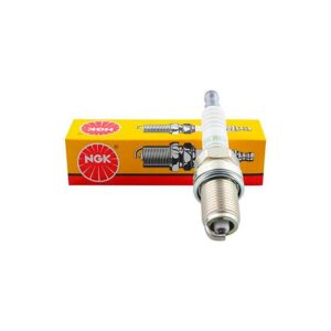 BUJIA DE ENCENDIDO MOTOSIERRA BM6A