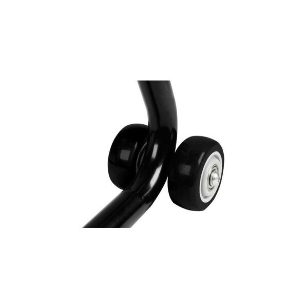 CABALLETE DELANTERO MODELO STAND UP PARA MOTOCICLETAS - Imagen 2