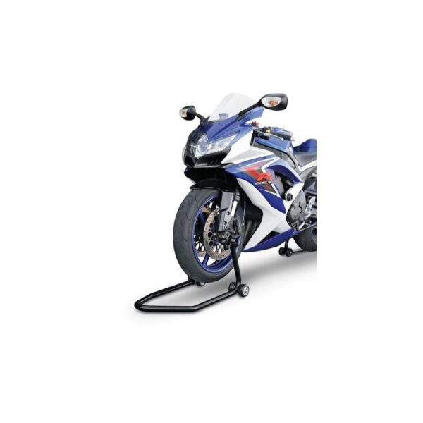 CABALLETE DELANTERO MODELO STAND UP PARA MOTOCICLETAS - Imagen 4