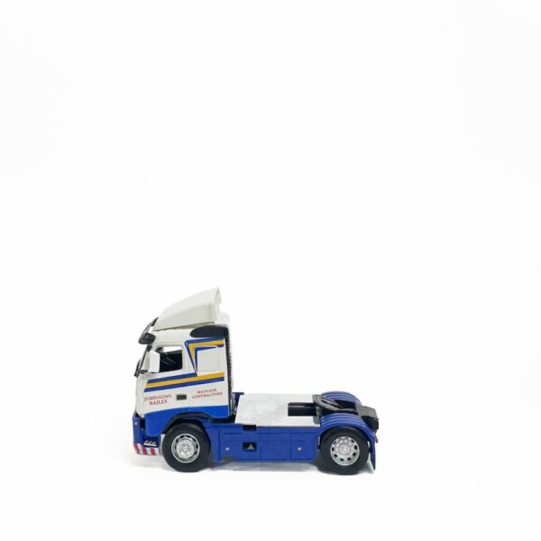 CABEZA DE CAMION ESCALA 1/50 MODELOS SURTIDOS (VOLVO-SCANIA) - Imagen 5