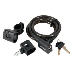 CABLE ANTIFAZ.CA-4 CM120 MM10