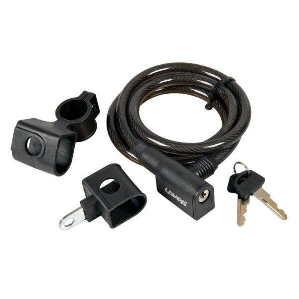 CABLE ANTIFAZ.CA-4 CM120 MM10