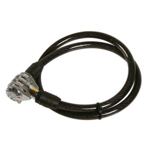 CABLE ANTIF.CA-8 COMBIN.CM.65