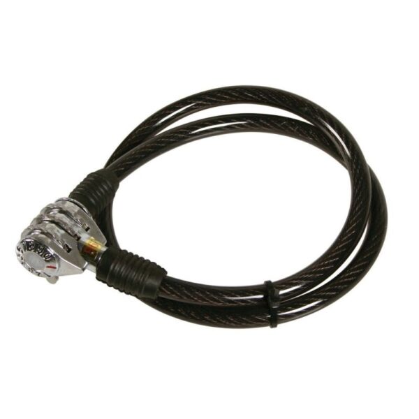 CABLE ANTIF.CA-8 COMBIN.CM.65