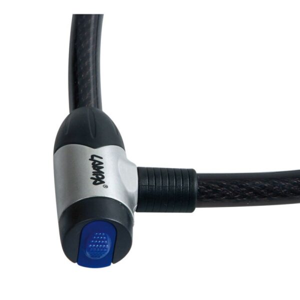 CABLE ANTIRROBO CA-0 CM80 MM15 - Imagen 3