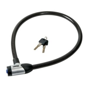 CABLE ANTIRROBO CA-0 CM80 MM15