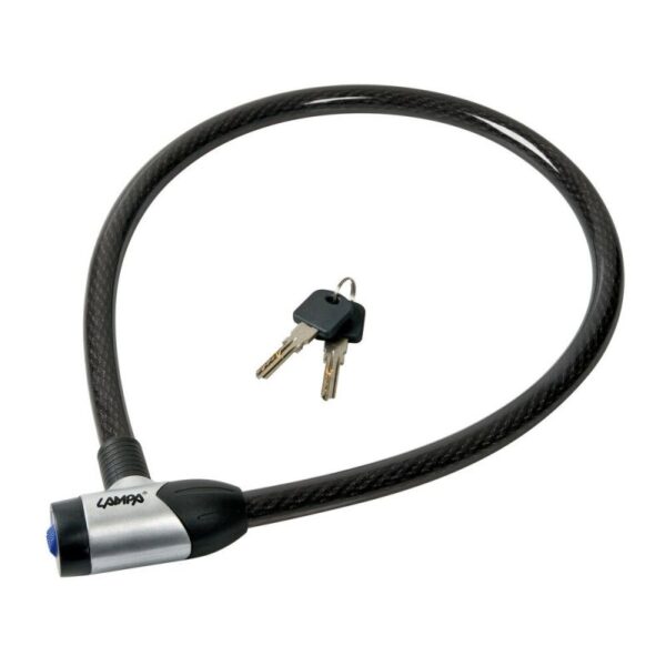 CABLE ANTIRROBO CA-0 CM80 MM15