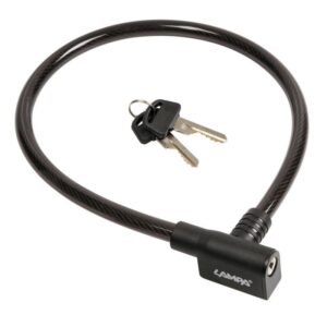 CABLE ANTIRROBO CA-1 CM65 MM12