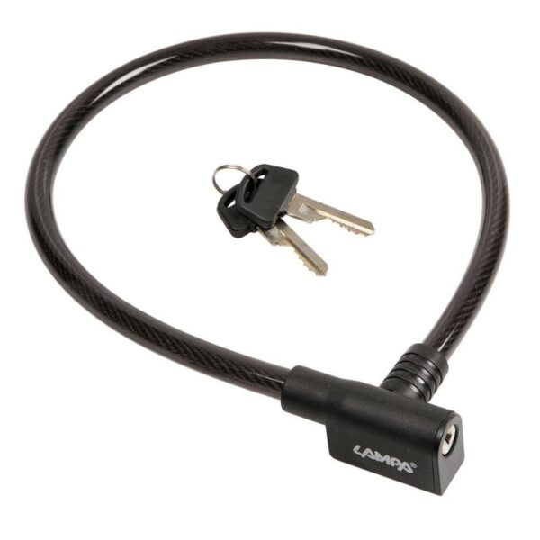 CABLE ANTIRROBO CA-1 CM65 MM12