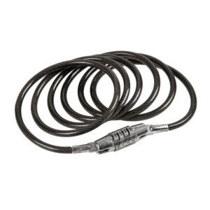 CABLE ANTIRROBO CA-2 CM160 MM6