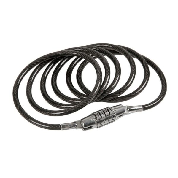 CABLE ANTIRROBO CA-2 CM160 MM6