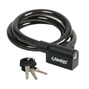 CABLE ANTIRROBO CA-3 CM80 MM10