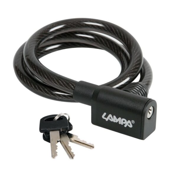 CABLE ANTIRROBO CA-3 CM80 MM10