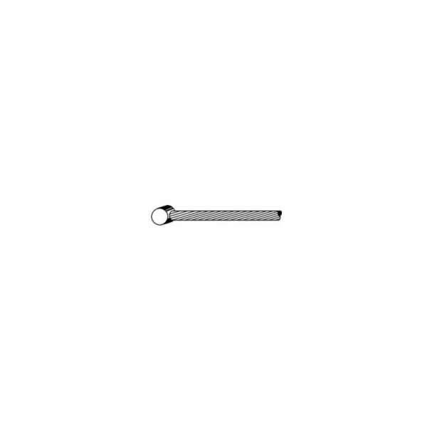 CABLE DE FRENO DELANTERO MTB/CATB - Imagen 3