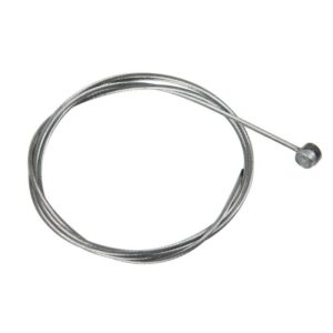 CABLE DE FRENO DELANTERO MTB/CATB