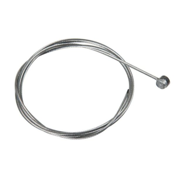CABLE DE FRENO DELANTERO MTB/CATB