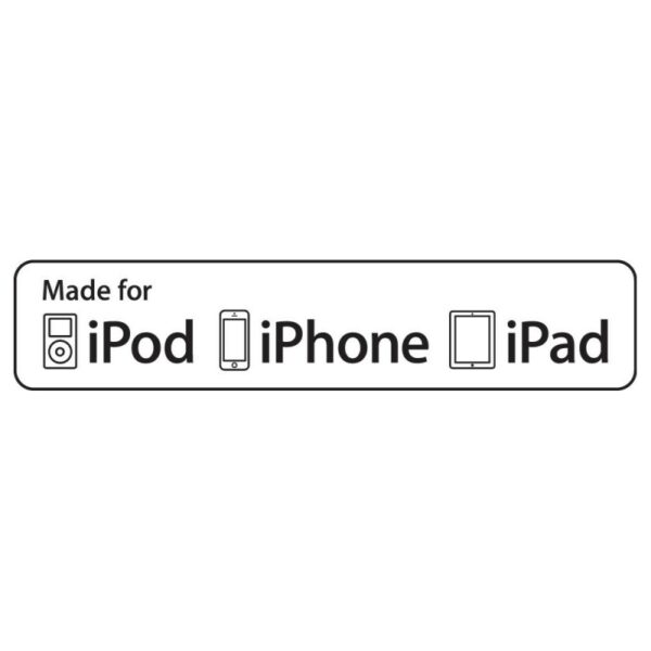 CABLE COMPATIBLE CAMIÓN 24V ORIGINAL 1M USB/IPHONE 5/6/7 (8 Pins lighting) - Imagen 3