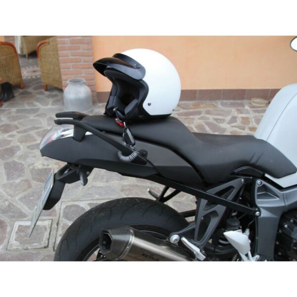 CADENA ANTIRROBO "RAPTOR" - Imagen 2