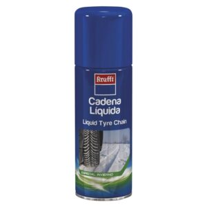 CADENA LIQUIDA EN SPRAY KRAFFT 270ML