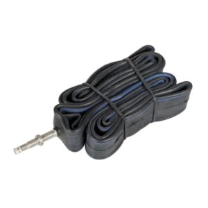 CAMARA DE AIRE 26X1 3/8