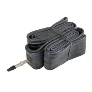 CAMARA DE AIRE  29 x 2,125