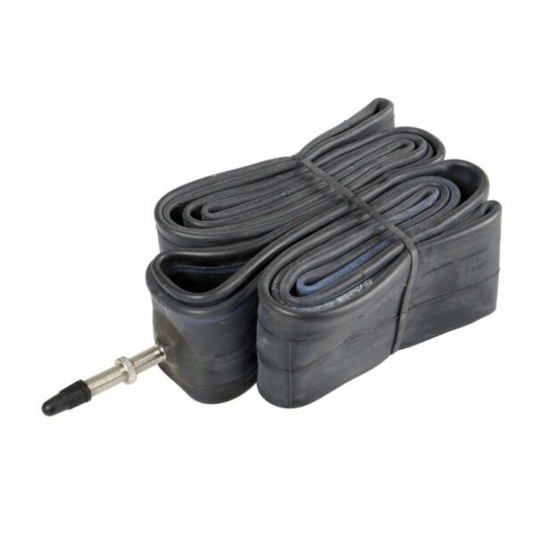CAMARA DE AIRE  29 x 2,125